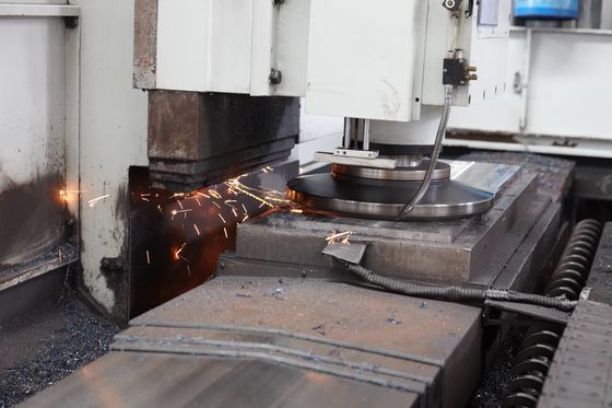 Kalite  Standard Needle Injection Mold Base Thickness Tolerance 0-0.1mm Fabrika