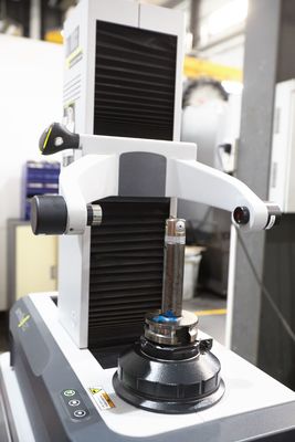 ASTM P20 Özel Kalıp Tabanları Çelik Renk Hasco Kalıp Tabanı Serbest Çizim İncelemesi