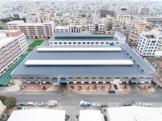 738HH FS136 Tavlanmış Özel Kalıp Tabanları 300000-3000000 Çekim
