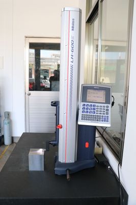 0.01mm Tolerans Enjeksiyon Kalıbı Taban Malzemesi 50c Çelik Renk
